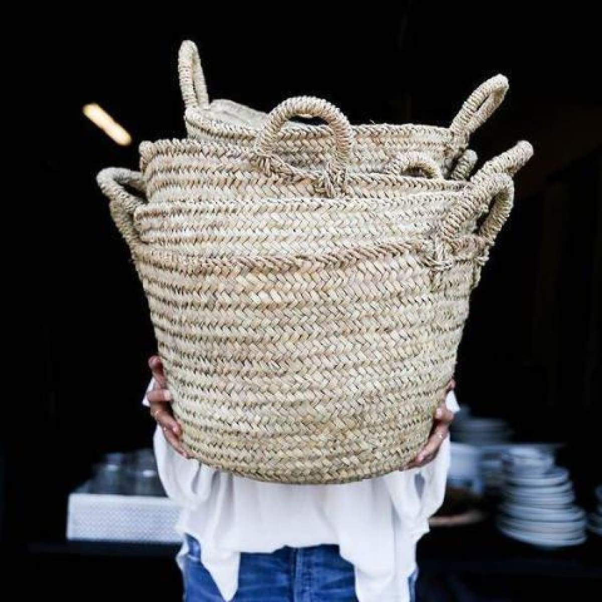 Unique Products for Your Home - elsie green