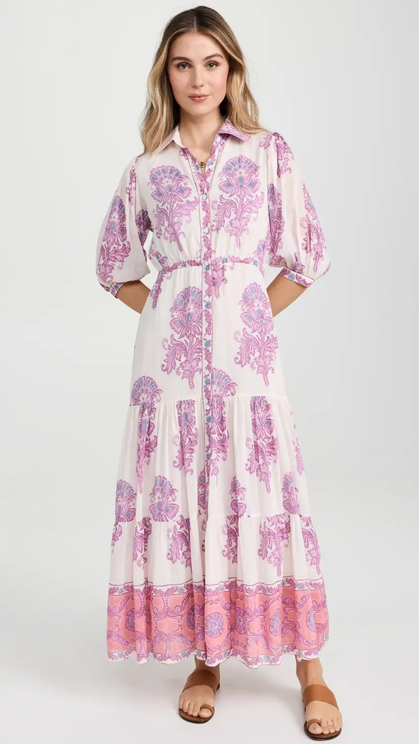  Fashions to Fall For - shopbop