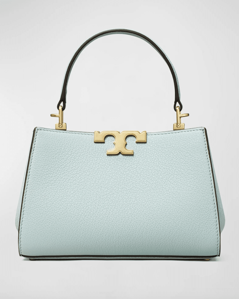 Stylish Handbags - neiman marcus