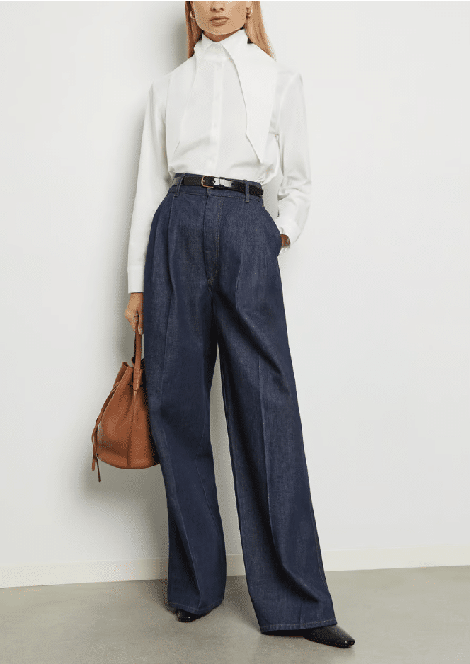  Favorite Fashions - goop
