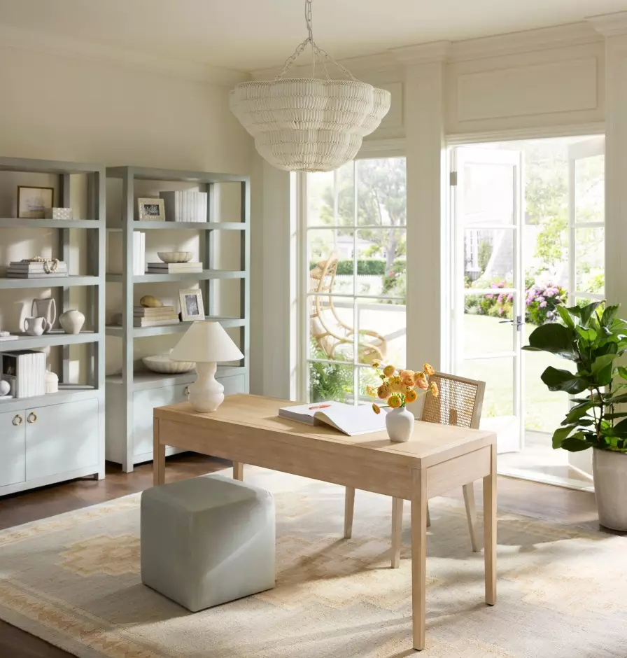  Spring Design Event at 30% OFF - serena & lily 