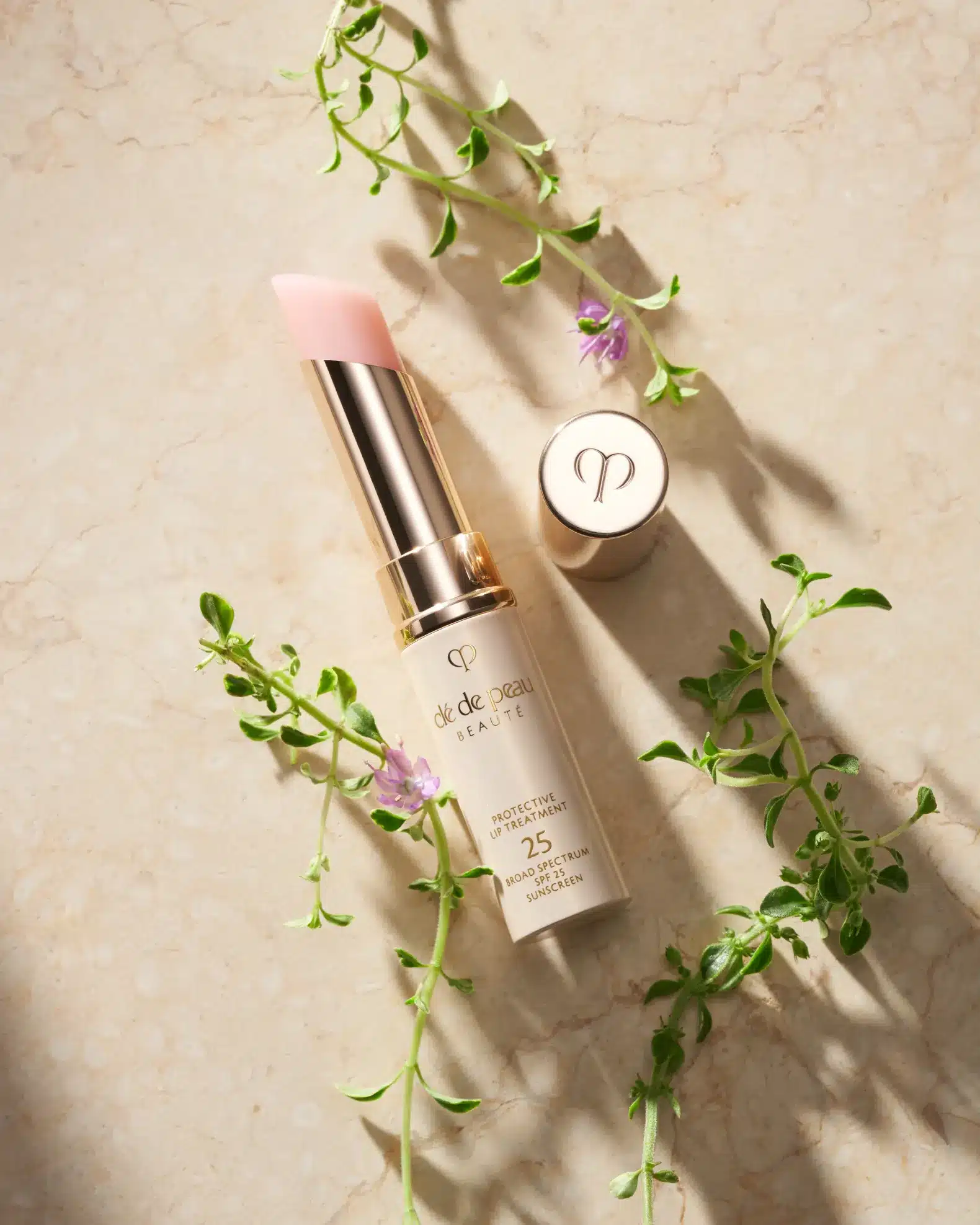 Cle de Peau Beaute - neiman marcus
