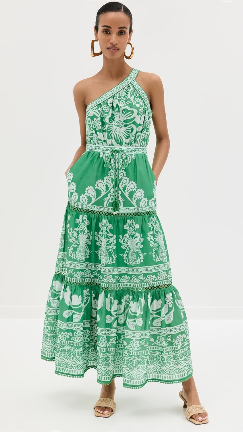 The Style Event - shopbop