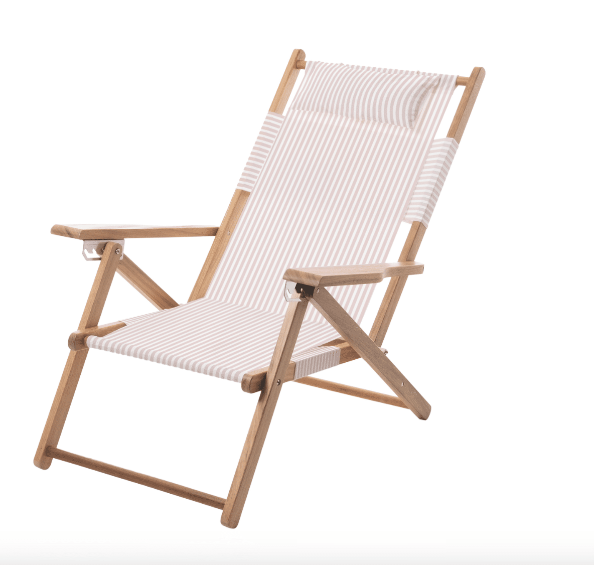  Mother's Day Gift Ideas - moda operandi
