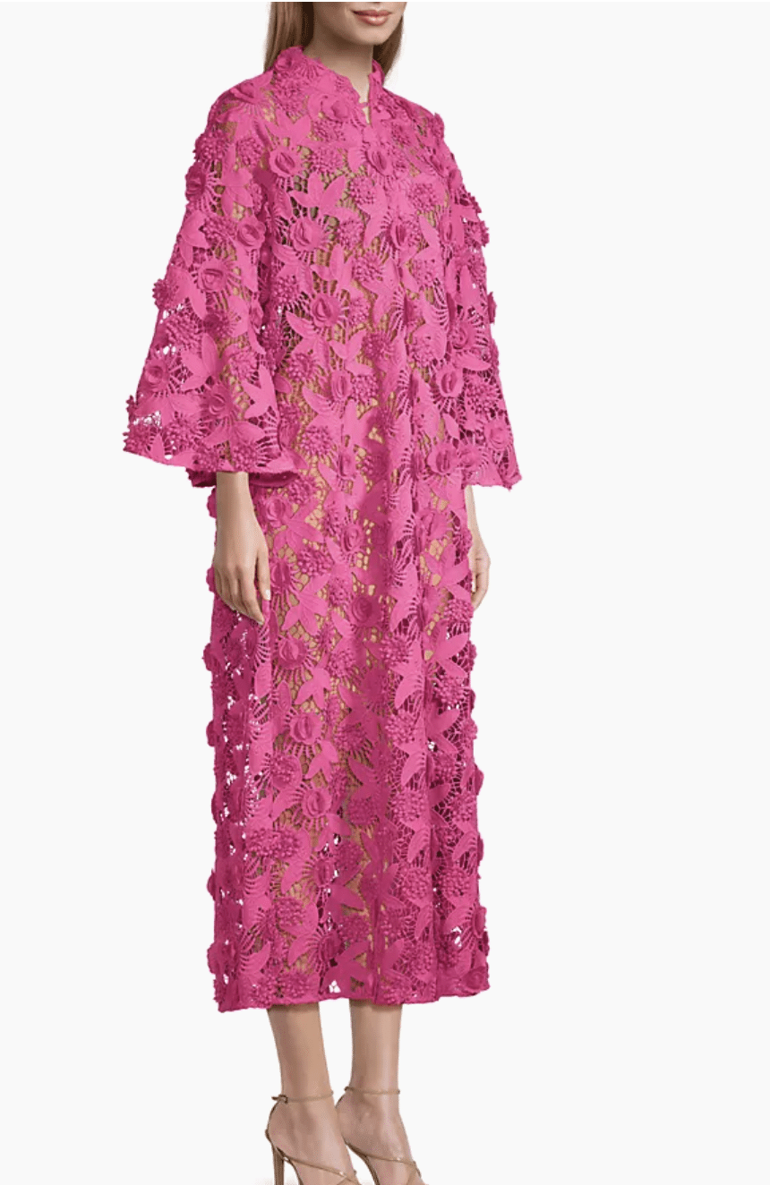  Fabulous Fashions - saks fifth avenue