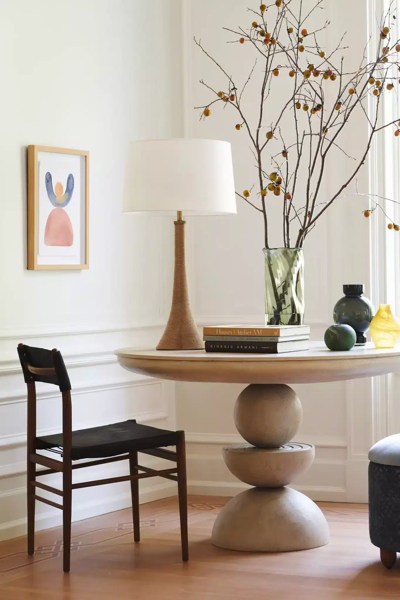 11 Inviting Kitchens