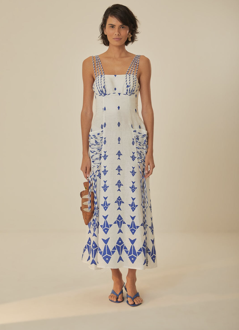  New Arrivals - farm rio