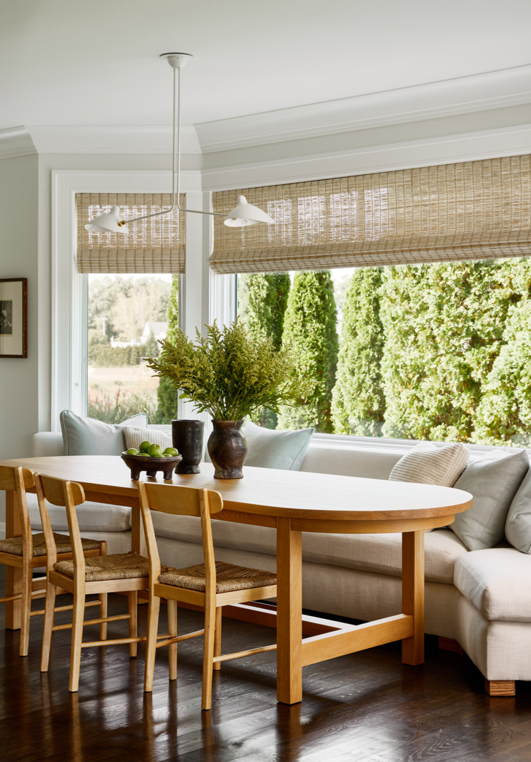 From too-beautiful-for-words foyers to living rooms with style,  Atlelier Roan by Grace Rosenstein's good taste speaks for itself! Read McKendree Photography