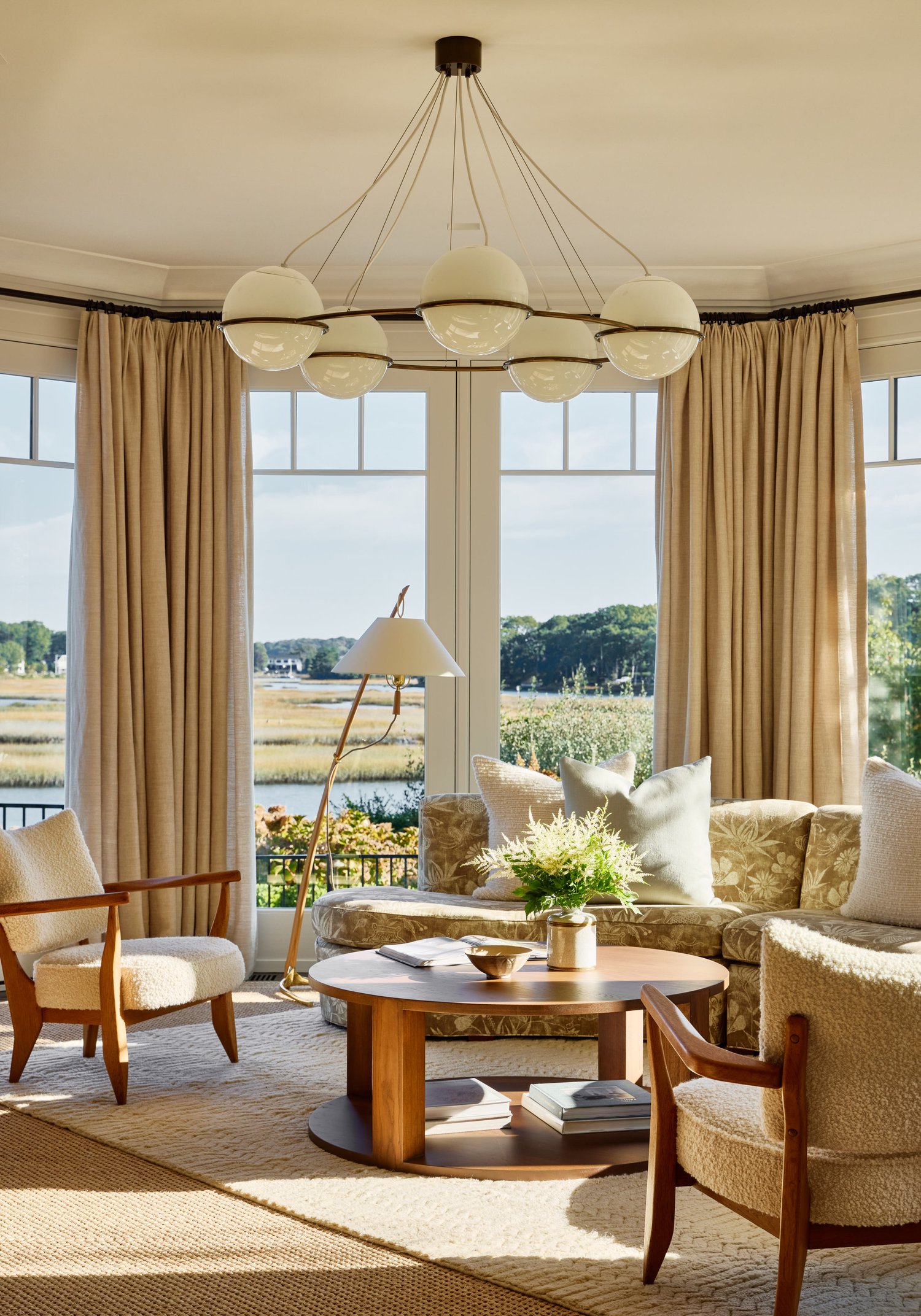 In Good Taste:  Atelier Roan