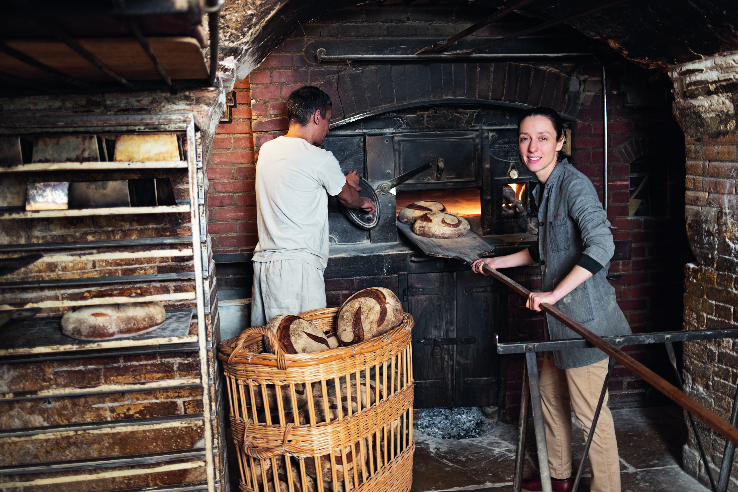 Living Beautifully in Paris invites readers on a unique tour of Paris. Pascal Chevallier Photography