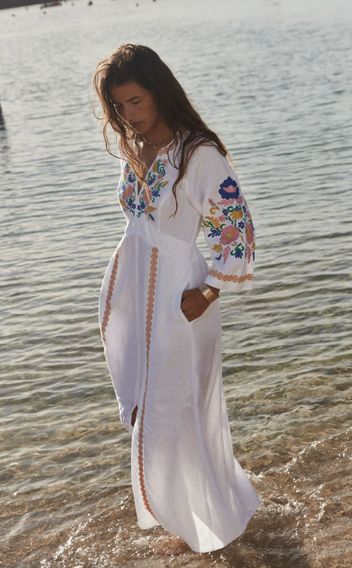 Favorite Fashions  - boden