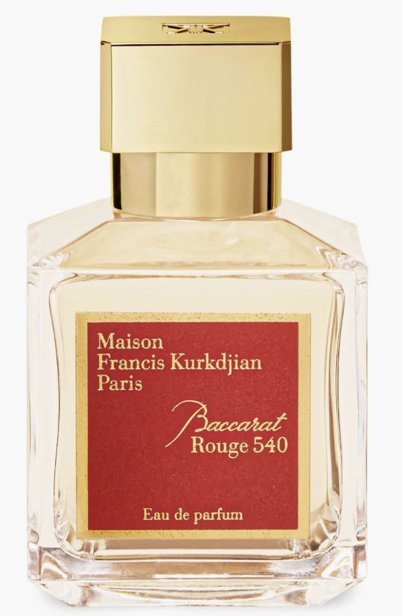 Bestselling Beauty Products - nordstrom