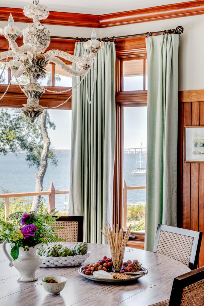 In Good Taste: Digs Design Company - Design Chic