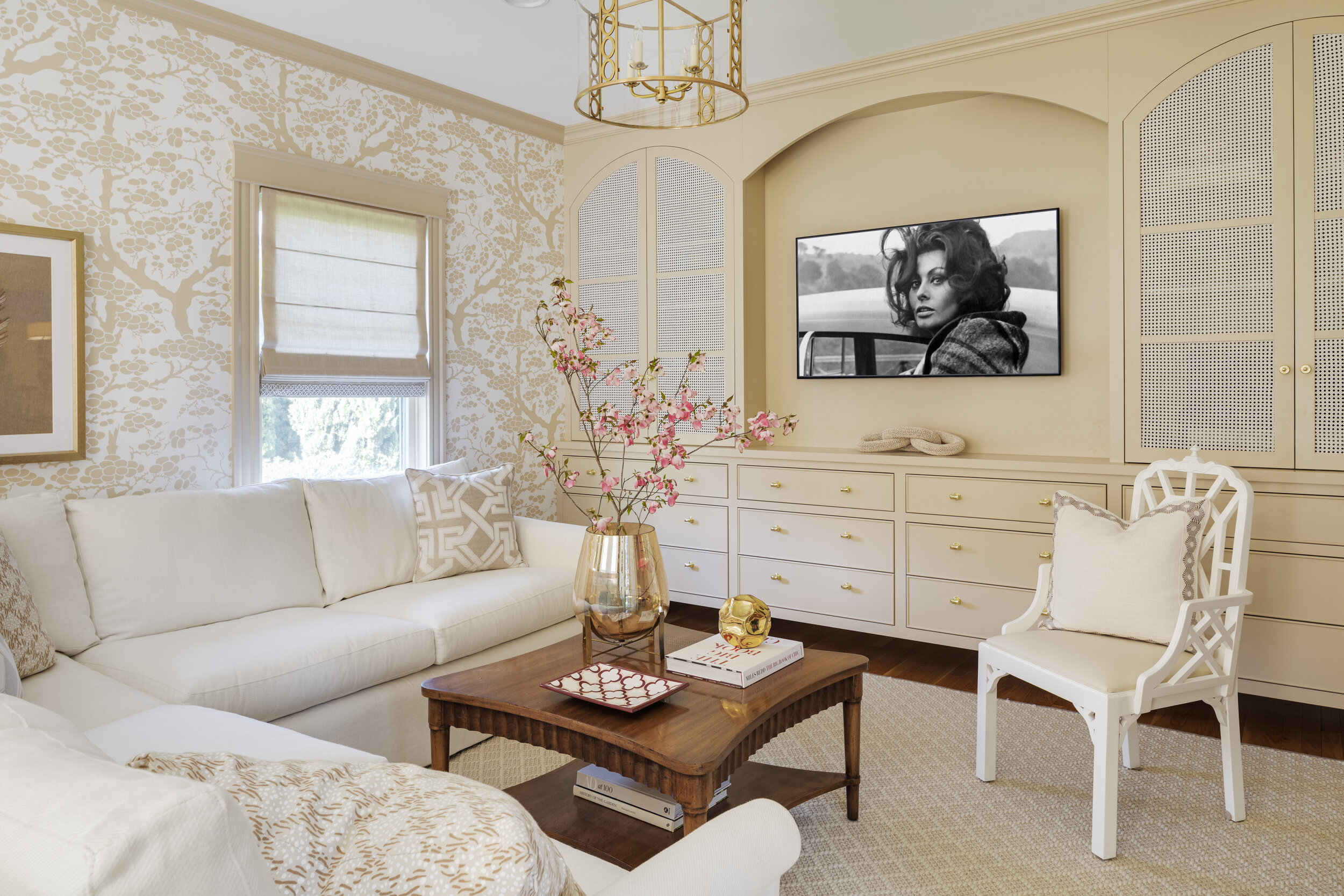 In Good Taste:  Digs Design Company