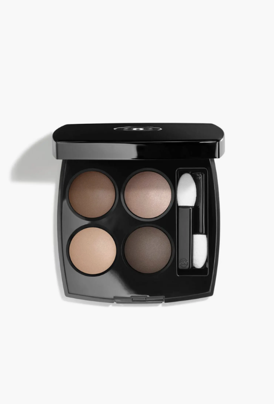 Bestselling Beauty Products - nordstrom