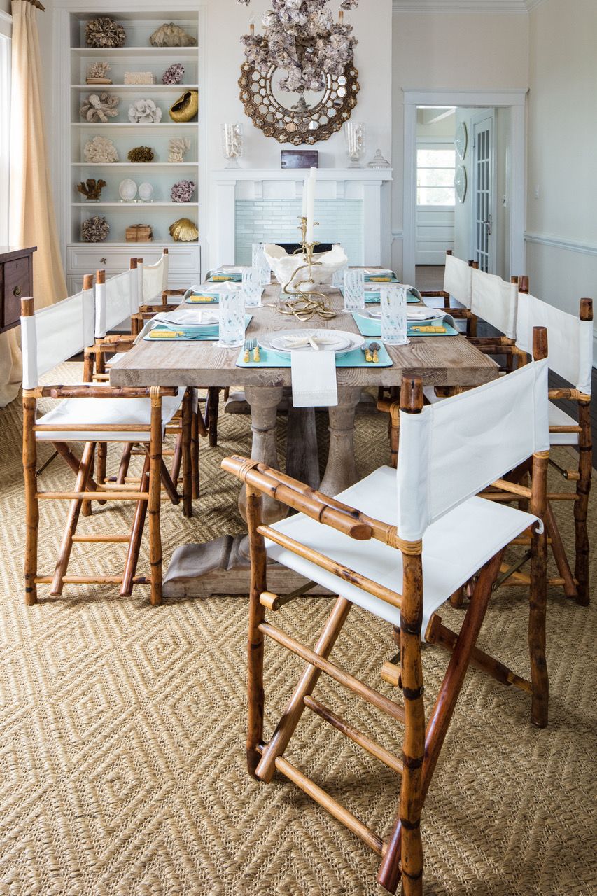 If you’re as passionate about home design as we are, you’ll be thrilled to discover this gem of a home design shop, aptly named GORGEOUS LIVING.  With their curated selection of interiors, you'll find a treasure trove of beautiful design pieces to elevate every room in your home.