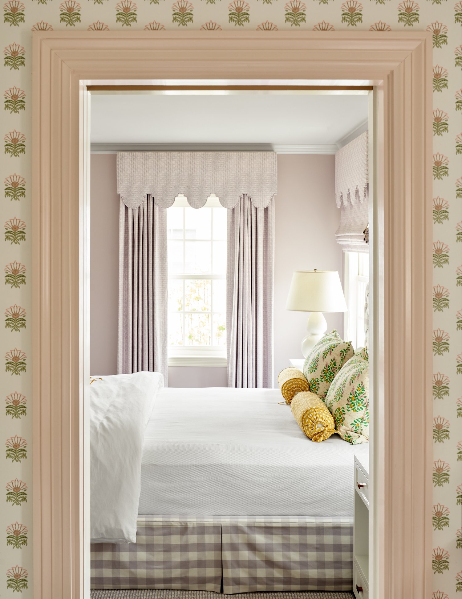 Stunning Bedrooms That Will Inspire Your Dream Sanctuary