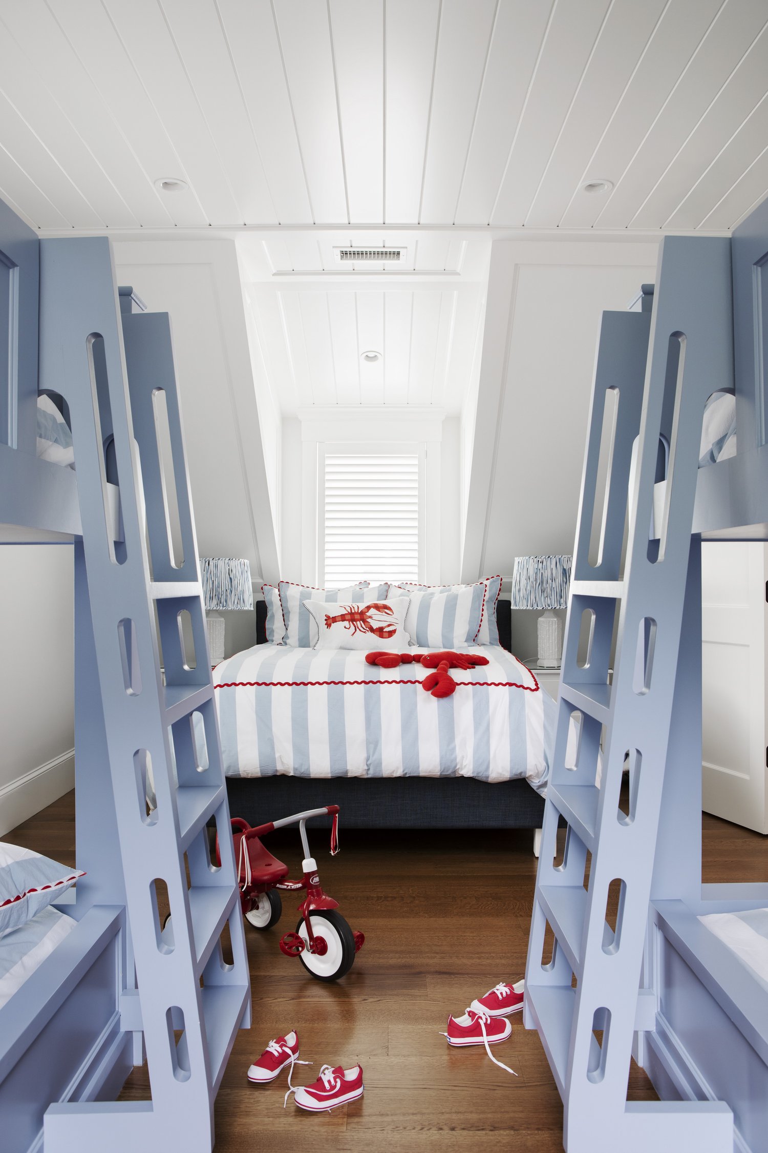 Unlock Interior Design Magic with Digs Design -We are getting our dose of good taste this Tuesday with Digs Design of Newport, Rhode Island. 