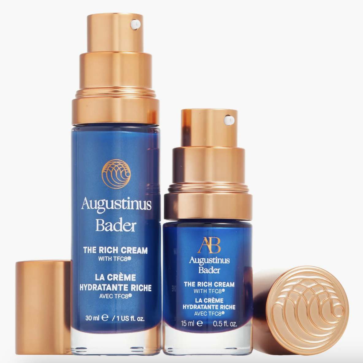 Bestselling Beauty Products - nordstrom