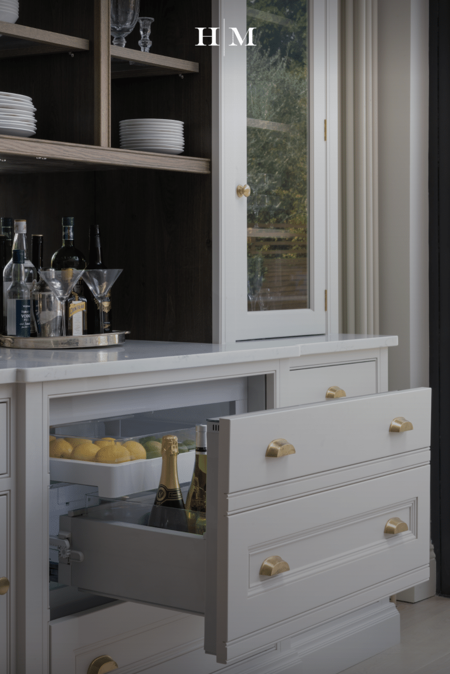 Paul Craig Photography Follow us on Pinterest for More Amazing Home Inspiration – humphrey munson