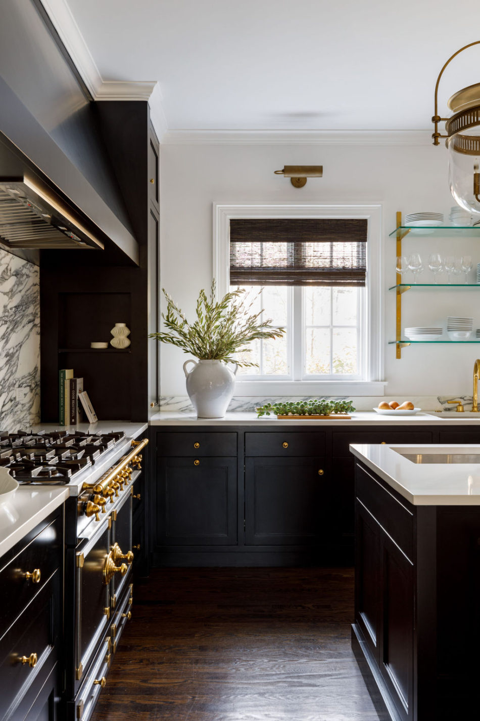 The Power of Impeccable Design Details