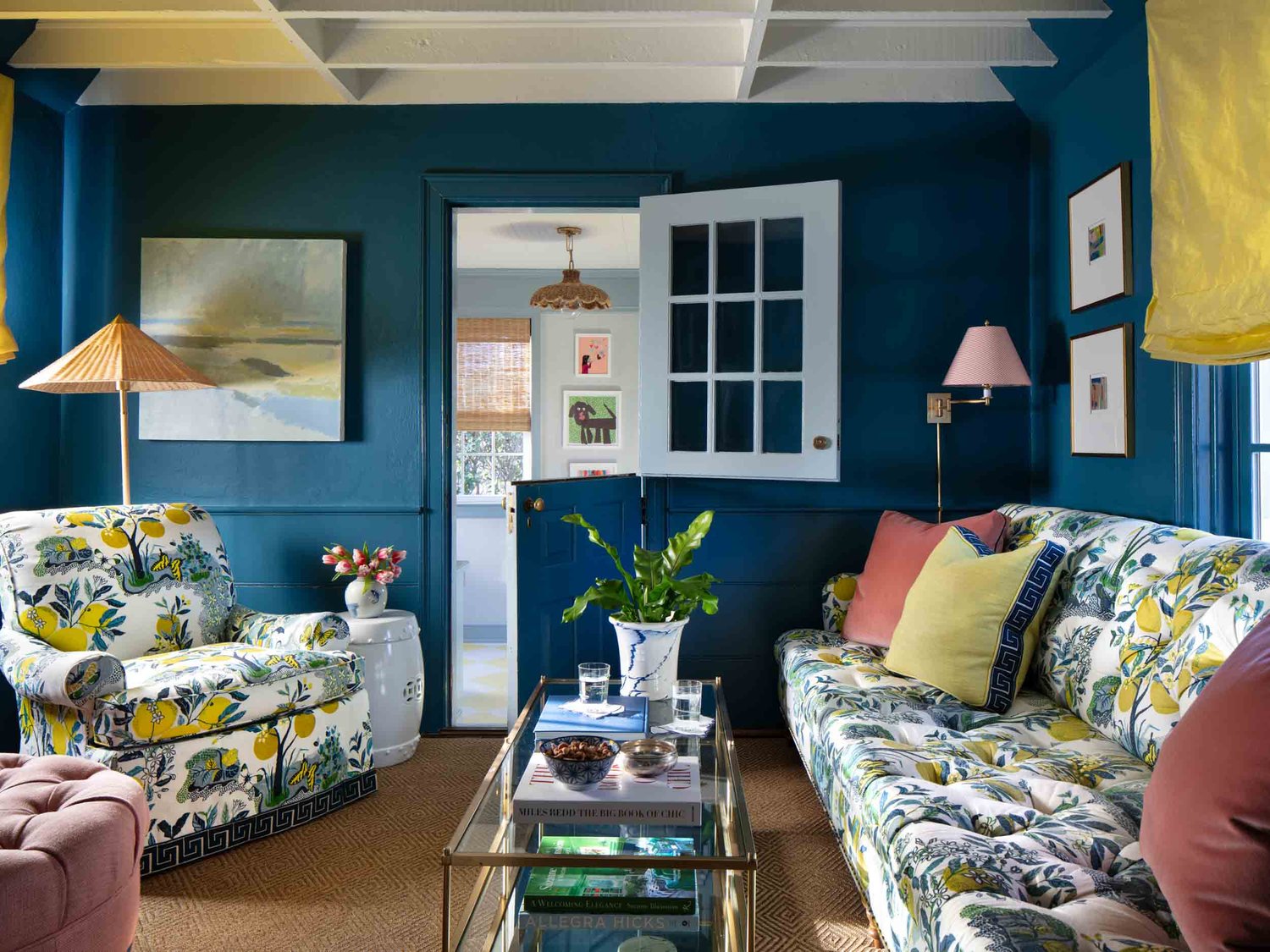 Must-See Charming Home in Richmond, Virginia