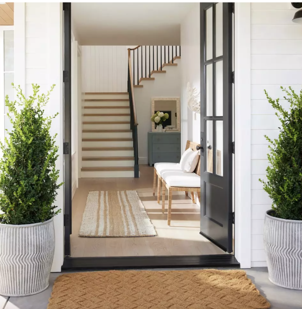Stunning House Tours: From Regency Elegance to Modern Marvels