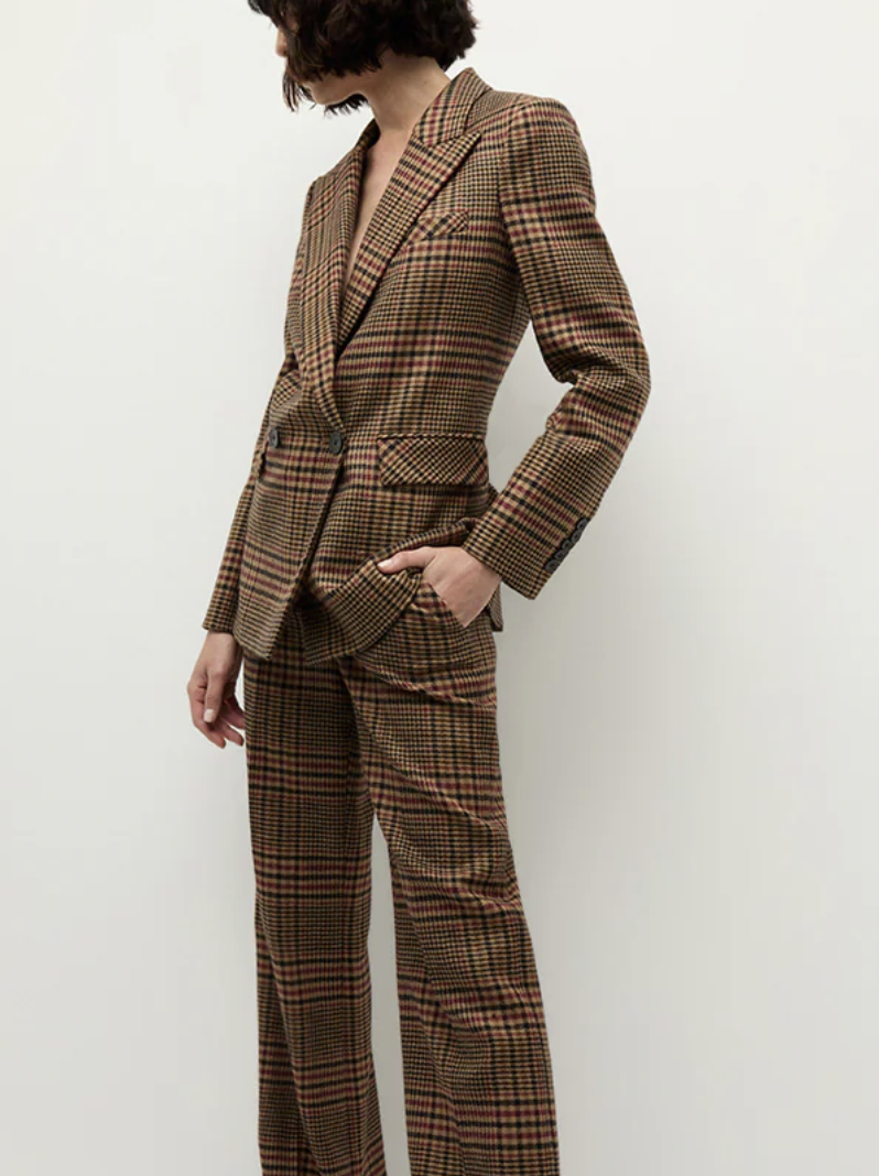 Bestsellers for Fall - veronica beard