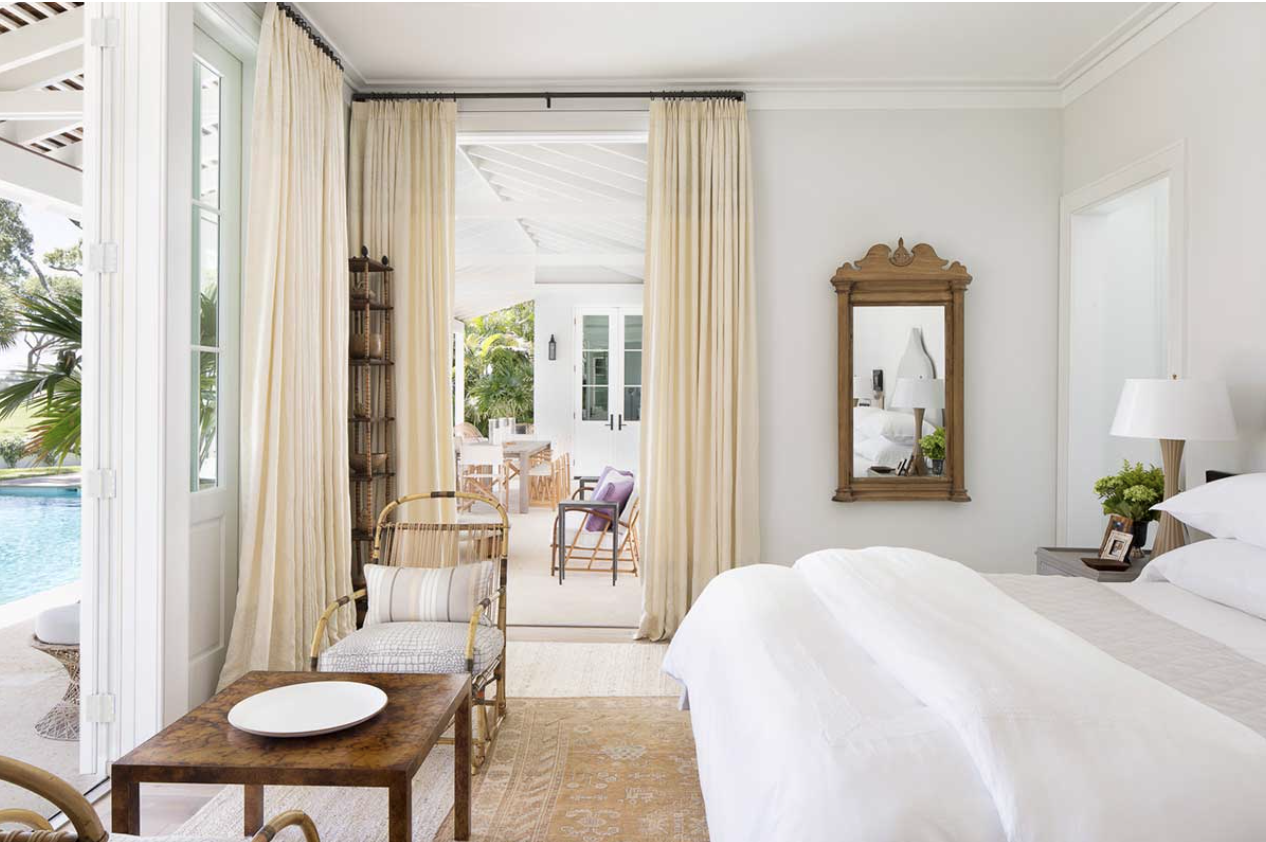 Take your time perusing these 9 must-see bedroom designs for your dream sanctuary designed by Olivia O'Bryan photographed by the uber talented Jessica Glynn