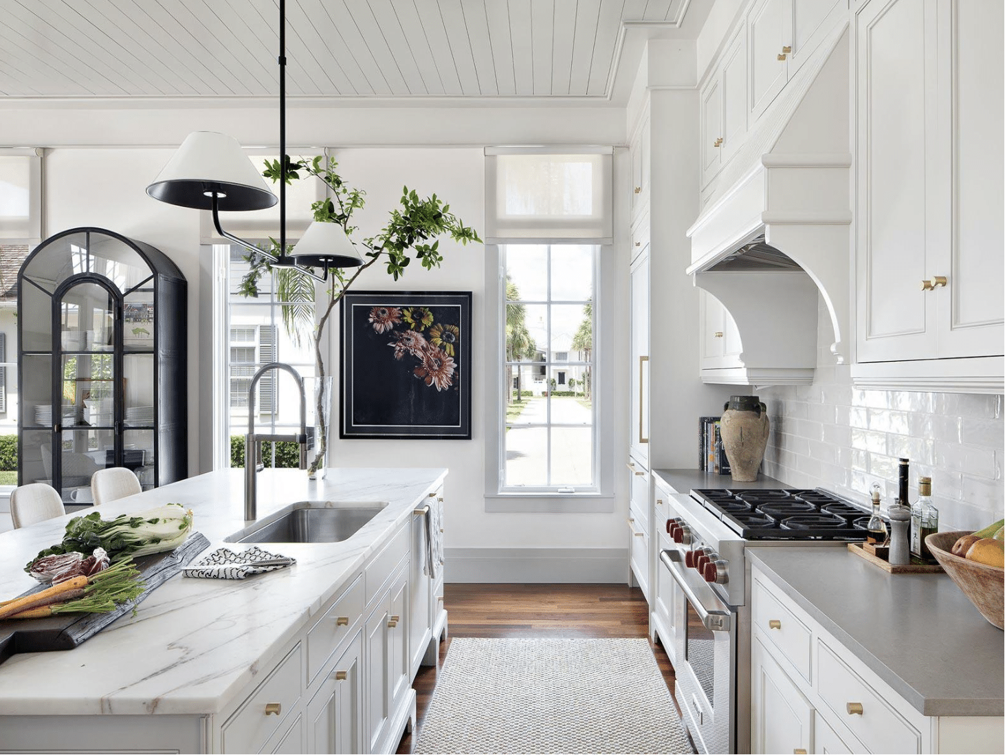 Discover a Charming Family Retreat