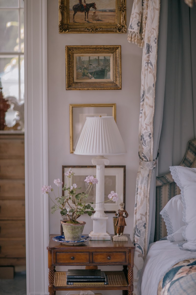 Design Your Dream Home with Bunny Williams