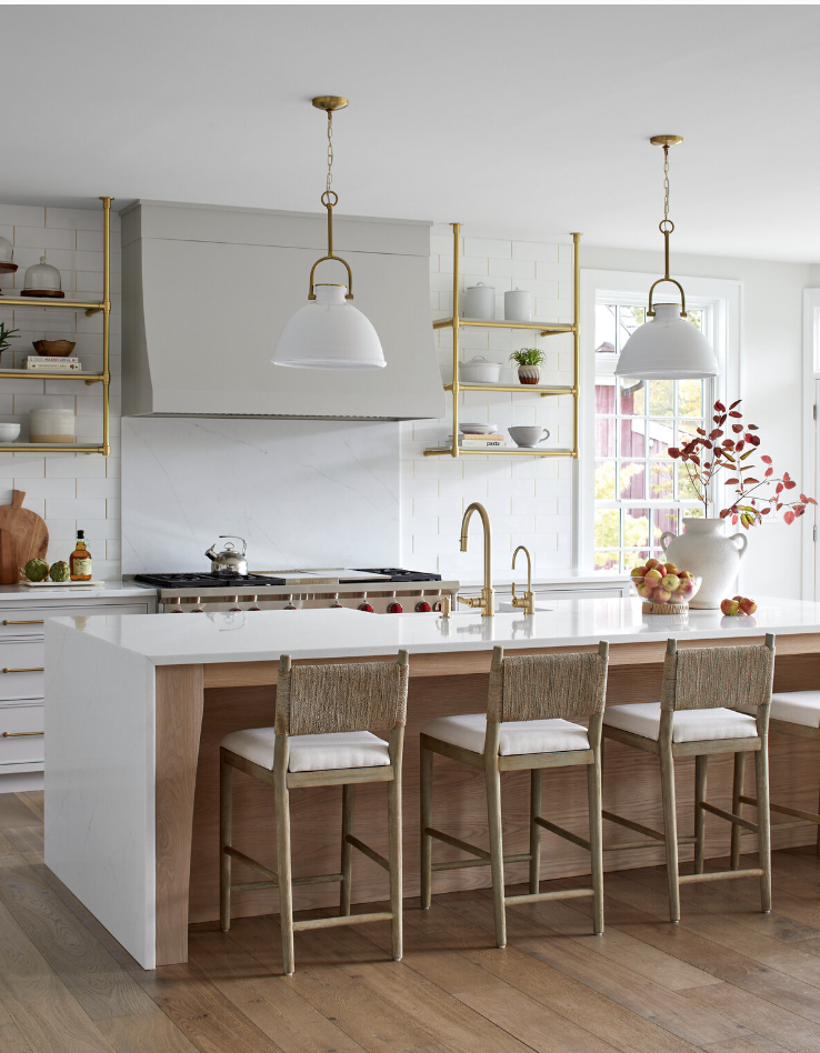 Laura Moss PhotographyToday we are so excited to showcase 9 of our favorite kitchens from Cory Connor Designs.  The designers create the perfect kitchen for each home and have us teeming with inspiration.  Take a peek and we think you’ll agree! Today we are so excited to showcase 9 of our favorite kitchens from Cory Connor Designs.  The designers create the perfect kitchen for each home and have us teeming with inspiration.  Take a peek and we think you’ll agree!