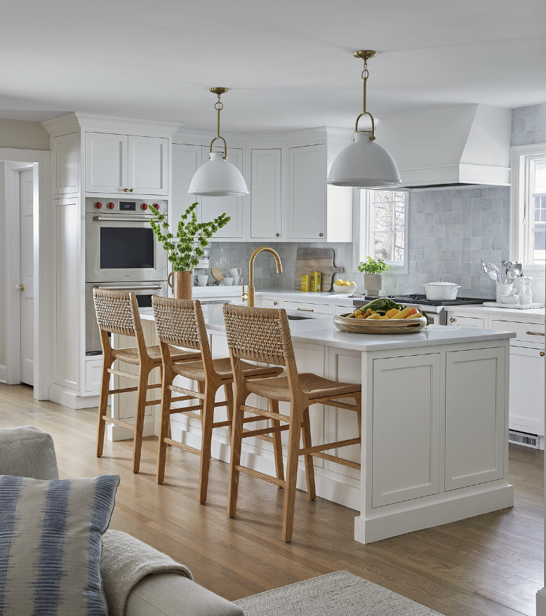Laura Moss PhotographyToday we are so excited to showcase 9 of our favorite kitchens from Cory Connor Designs.  The designers create the perfect kitchen for each home and have us teeming with inspiration.  Take a peek and we think you’ll agree! Today we are so excited to showcase 9 of our favorite kitchens from Cory Connor Designs.  The designers create the perfect kitchen for each home and have us teeming with inspiration.  Take a peek and we think you’ll agree!