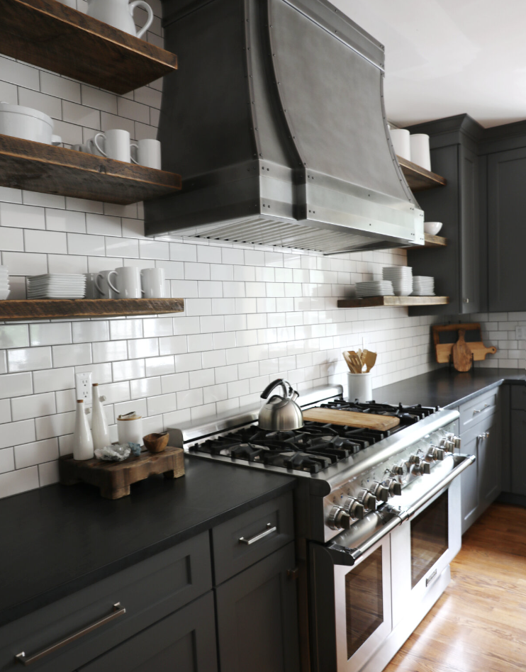 Laura Moss PhotographyToday we are so excited to showcase 9 of our favorite kitchens from Cory Connor Designs. The designers create the perfect kitchen for each home and have us teeming with inspiration. Take a peek and we think you’ll agree! Today we are so excited to showcase 9 of our favorite kitchens from Cory Connor Designs. The designers create the perfect kitchen for each home and have us teeming with inspiration. Take a peek and we think you’ll agree!