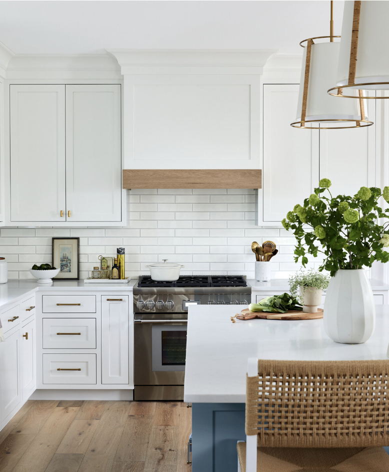 Laura Moss PhotographyToday we are so excited to showcase 9 of our favorite kitchens from Cory Connor Designs.  The designers create the perfect kitchen for each home and have us teeming with inspiration.  Take a peek and we think you’ll agree! Today we are so excited to showcase 9 of our favorite kitchens from Cory Connor Designs.  The designers create the perfect kitchen for each home and have us teeming with inspiration.  Take a peek and we think you’ll agree!