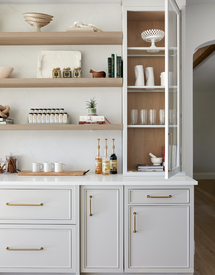 Laura Moss PhotographyToday we are so excited to showcase 9 of our favorite kitchens from Cory Connor Designs.  The designers create the perfect kitchen for each home and have us teeming with inspiration.  Take a peek and we think you’ll agree! Today we are so excited to showcase 9 of our favorite kitchens from Cory Connor Designs.  The designers create the perfect kitchen for each home and have us teeming with inspiration.  Take a peek and we think you’ll agree! Today we are so excited to showcase 9 of our favorite kitchens from Cory Connor Designs.  The designers create the perfect kitchen for each home and have us teeming with inspiration.  Take a peek and we think you’ll agree!