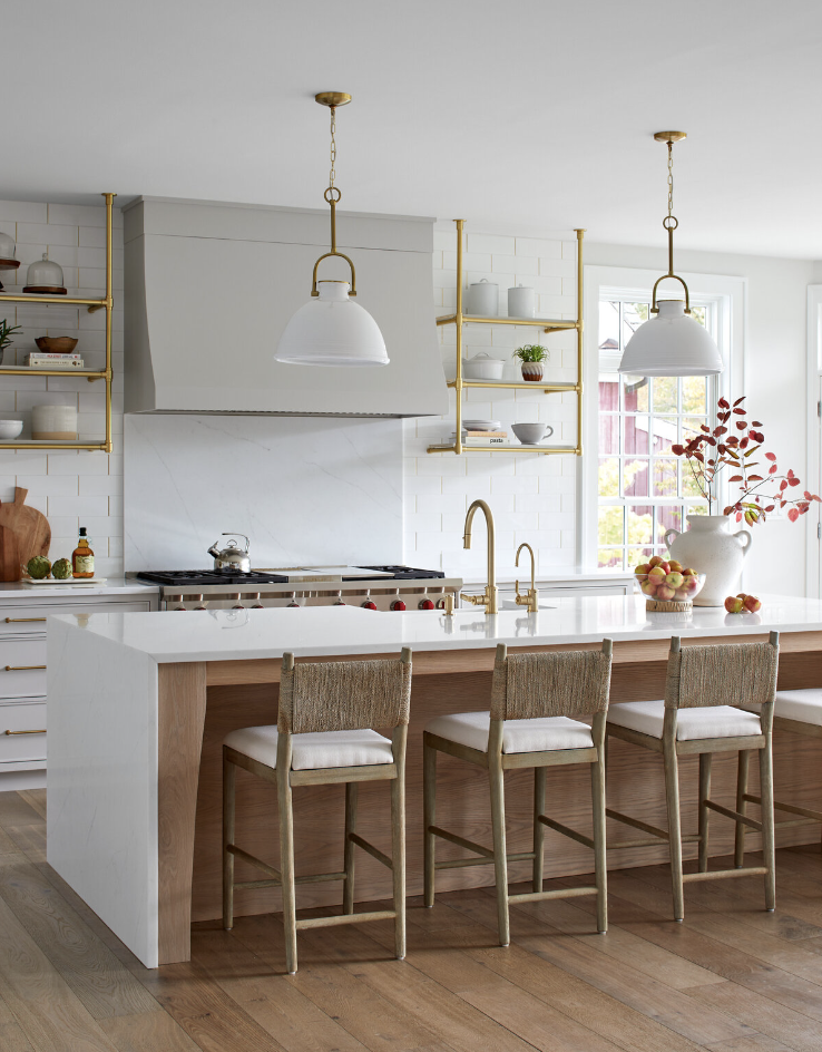 Laura Moss Photography Today we are so excited to showcase 9 of our favorite kitchens from Cory Connor Designs.  The designers create the perfect kitchen for each home and have us teeming with inspiration.  Take a peek and we think you’ll agree! Today we are so excited to showcase 9 of our favorite kitchens from Cory Connor Designs.  The designers create the perfect kitchen for each home and have us teeming with inspiration.  Take a peek and we think you’ll agree!