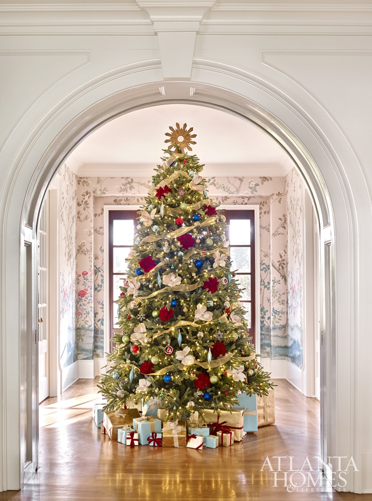 Our Favorite Christmas Traditions: How We Celebrate