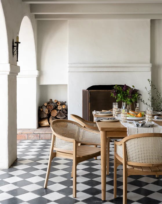 The Beautiful Designs of Studio McGee