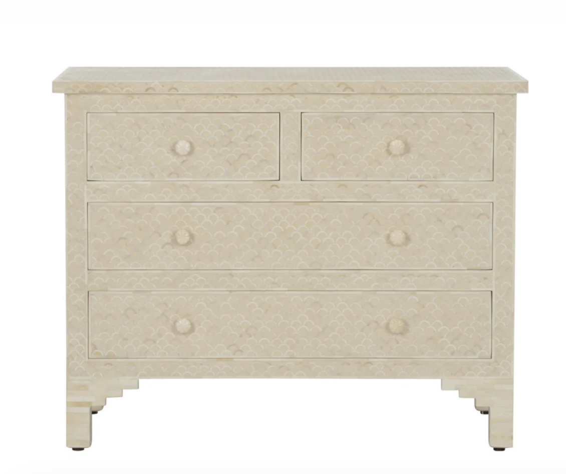 Beautiful Furniture & Decor - gorgeous living