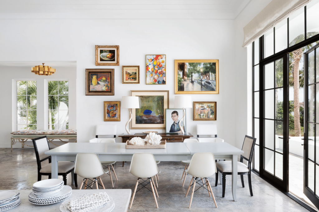 Olivia O'Bryan Interior DesignHow Jessica Glynn Makes Interiors Come Alive Through Photography – design chic