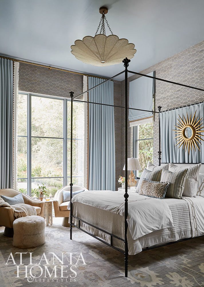 13 Stunning Bedroom Ideas for Your Dream Sanctuary