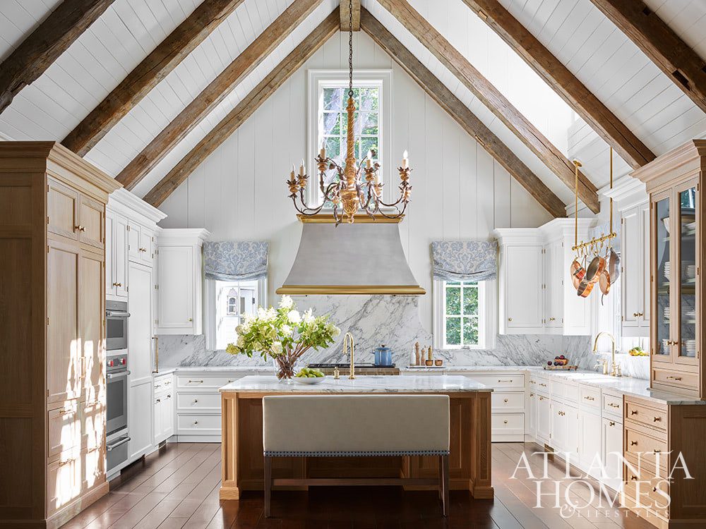 Stunning Kitchen Remodel: A Dream Makeover