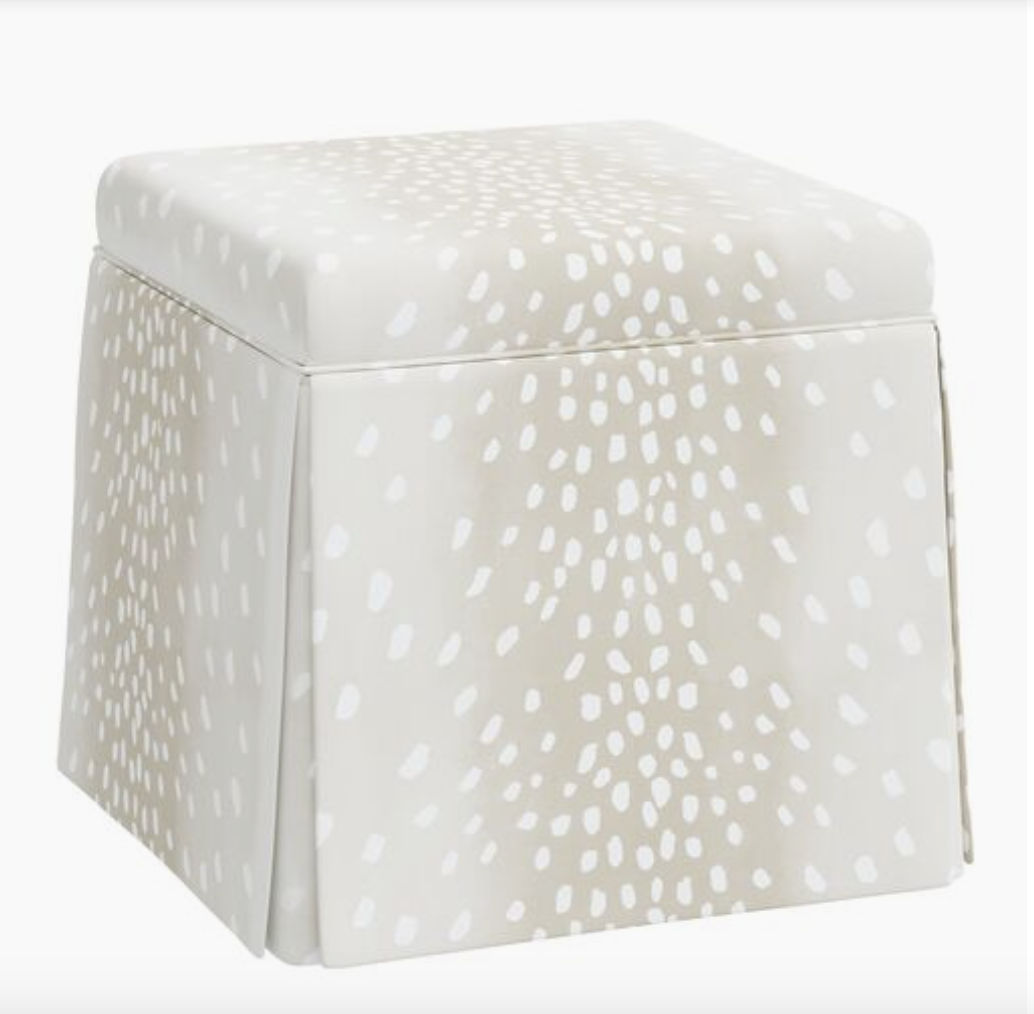 Decor for Your Home - one kings lane