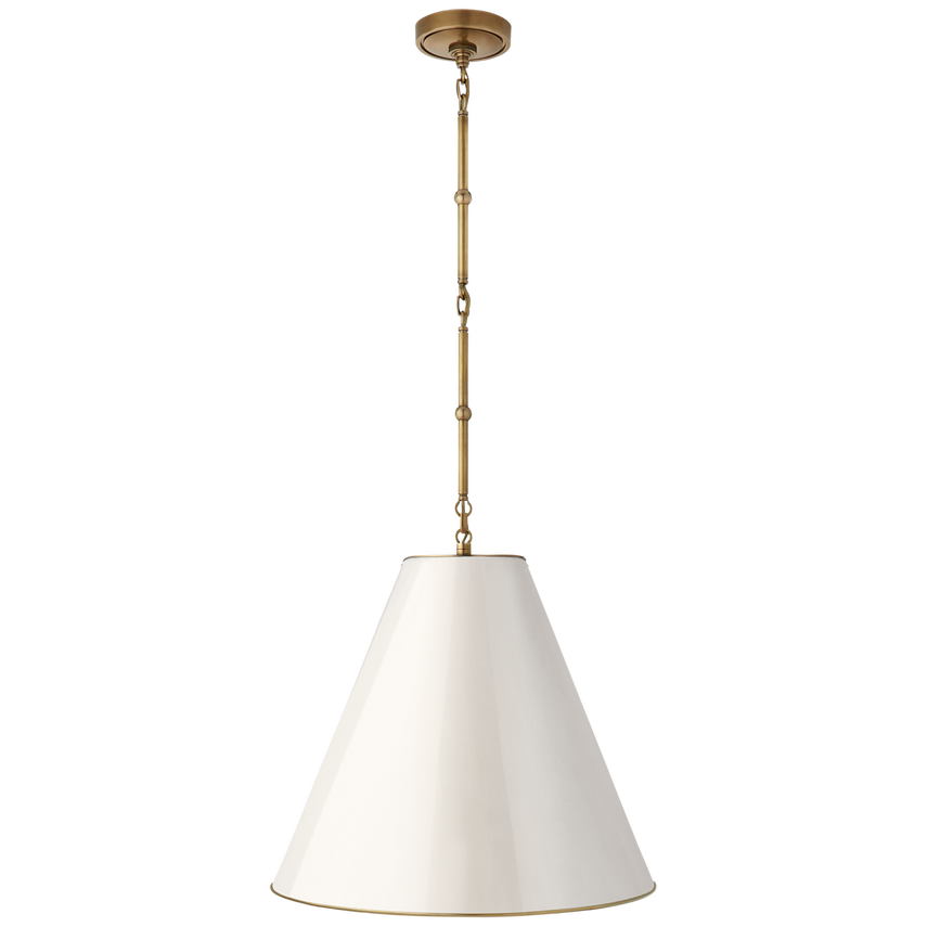  Bestselling Lighting - visual comfort