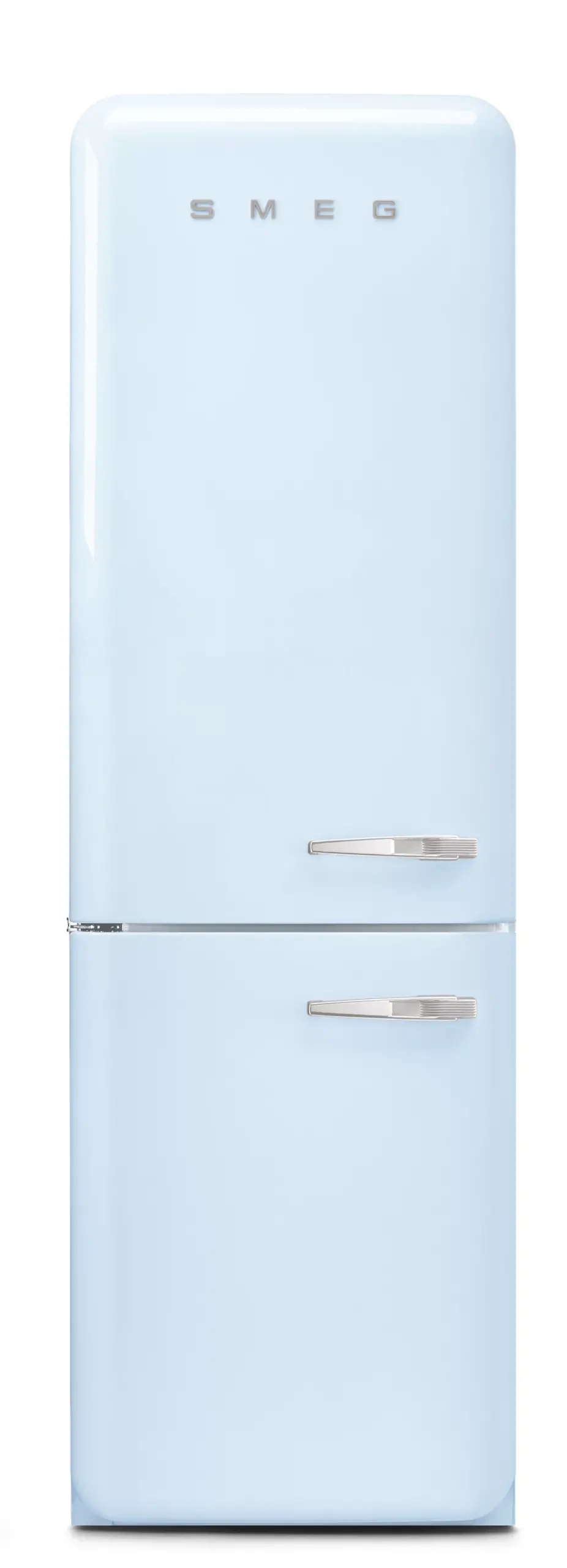 Smeg Appliances - perigold