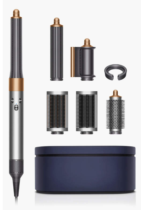 Bestsellers From Dyson - nordstrom