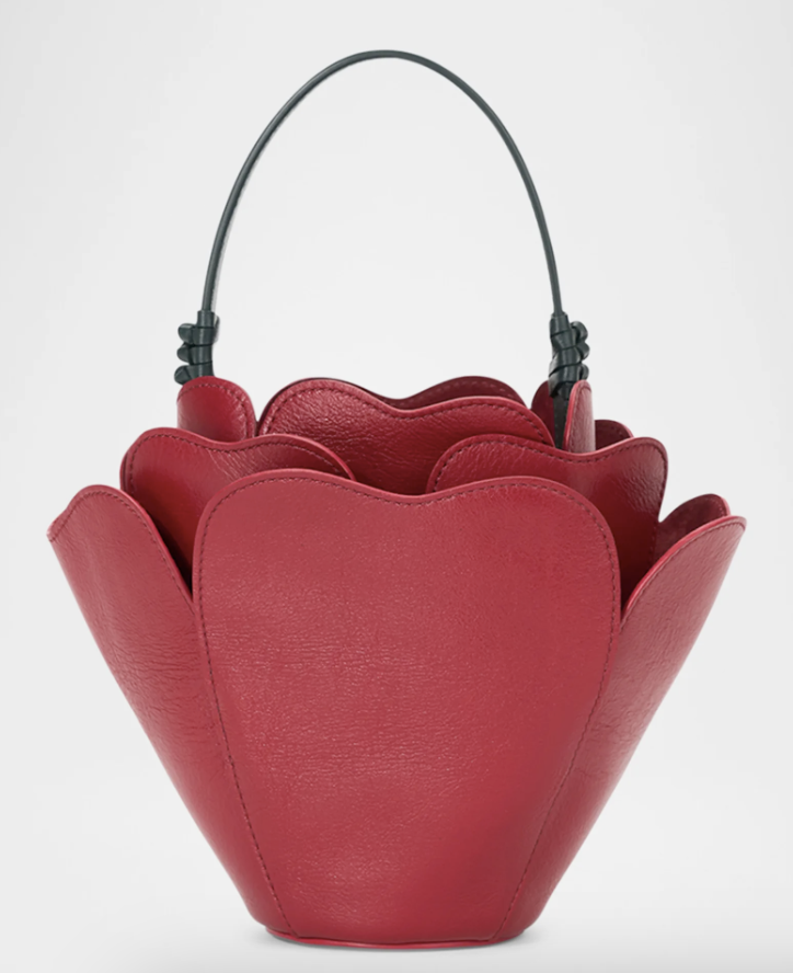 Fashion Accessories - neiman marcus