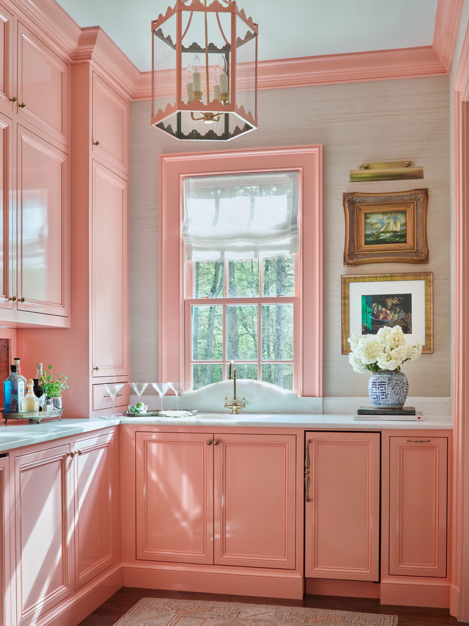 Transform Your Home Into a Joyful Space – You’ll Love the Results!