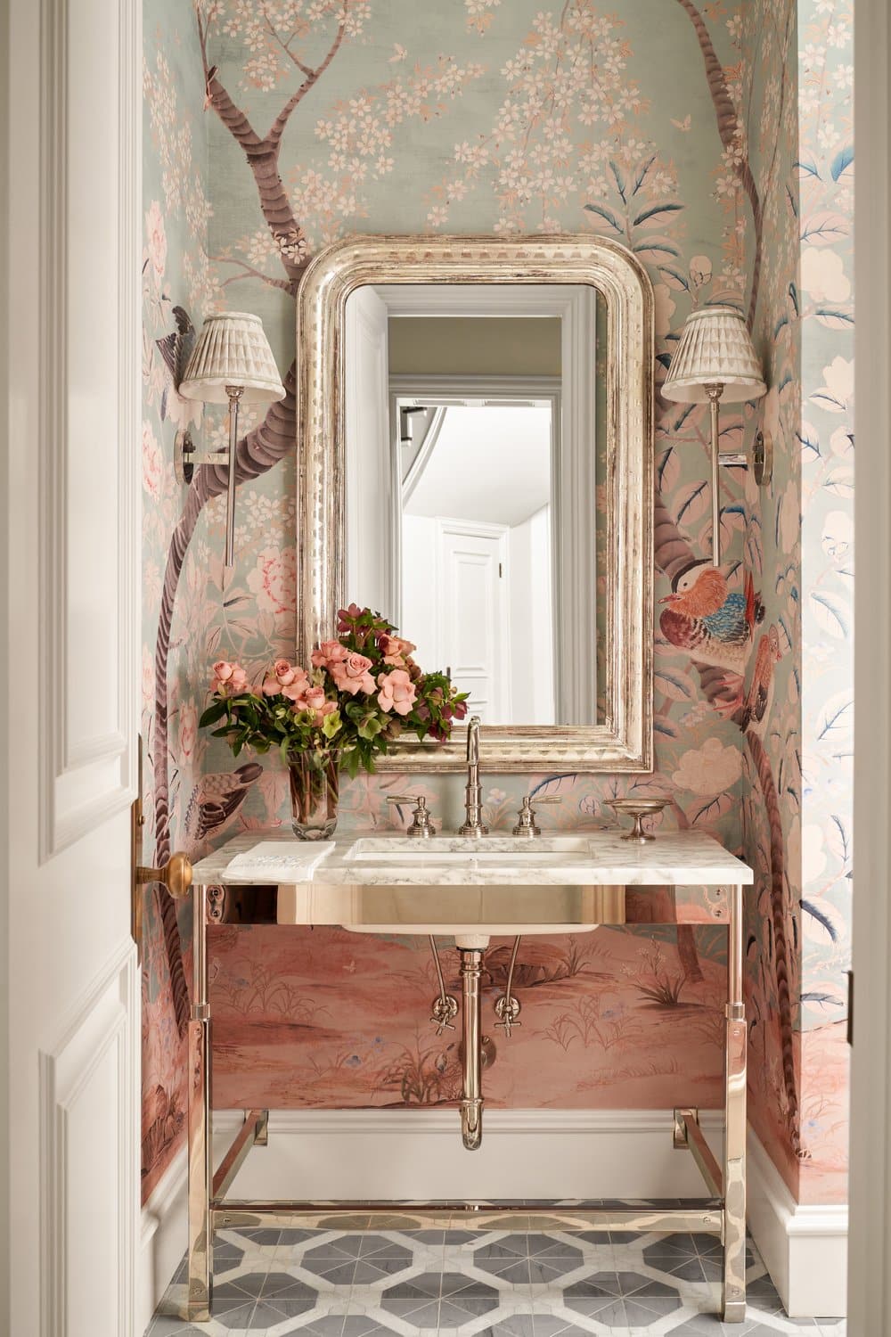 Mary Beth Wagner Interiors | Nathan Schroder PhotographyLighting isn’t just about illuminating a room, it’s the jewelry for your home. The best statement lighting can transform any space and elevate your home design. But with endless choices, how do you pick the right one? Here’s your guide to choosing the perfect fixture for every room.